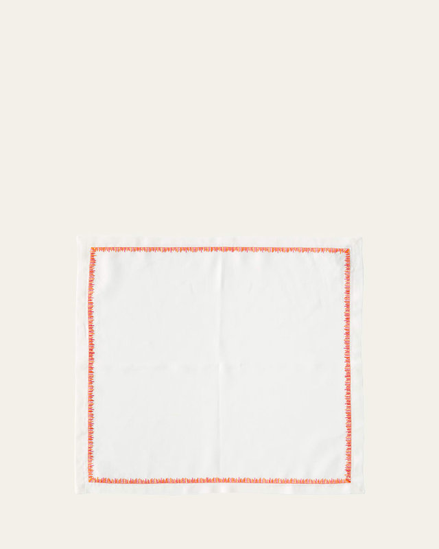 Filament Napkin